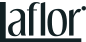 laflor